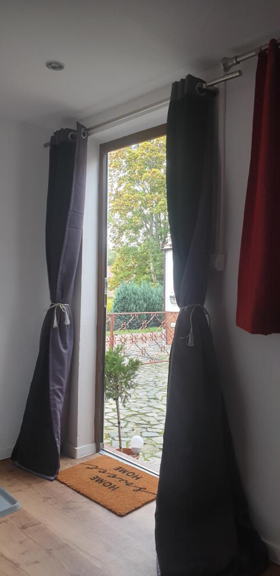 Bungalow Hugo Oppach Екстер'єр фото